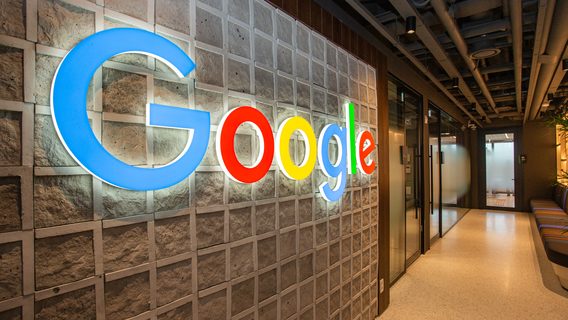 აშშ Google-ს სარეკლამო კონკურენტების „განდევნაში“ ადანაშუალებს