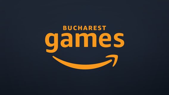Amazon Games-მა ევროპაში პირველი სტუდია ბუქარესტში გახსნა