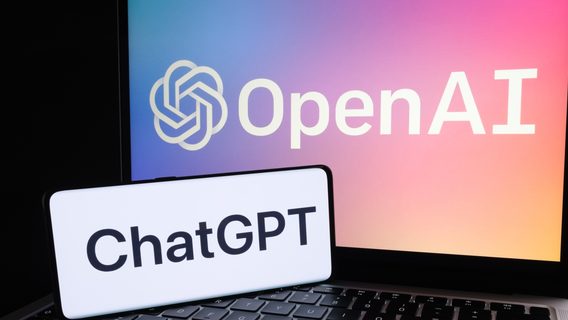 Open AI — განახლების შემდეგ ChatGPT-ის ინფრომაციის ინტერნეტში ძიება შეუძლია