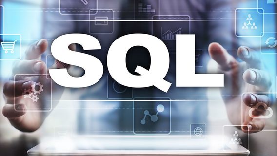 SQL-ის 10 კურსი დიდ მონაცემებთან მუშაობის უკეთ გასაგებად