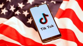 მონტანა აშშ-ის პირველი შტატი გახდება, რომელიც TikTok-ს პერსონალურ მოწყობილობებზე აკრძალავს