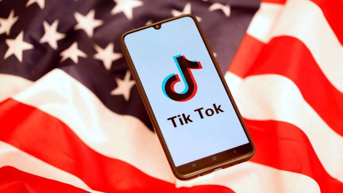 მონტანა აშშ-ის პირველი შტატი გახდება რომელიც TikTok-ს პერსონალურ მოწყობილობებზე აკრძალავს