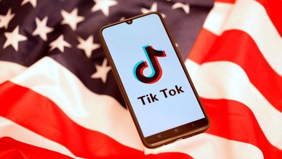 მონტანა აშშ-ის პირველი შტატი გახდება, რომელიც TikTok-ს პერსონალურ მოწყობილობებზე აკრძალავს