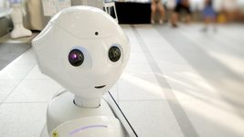 AI-ის 5 ინსტრუმენტი, რომლებიც დეველოპერებმა 2023 წელს უნდა გამოიყენონ