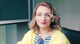 ნინო ქურდიანი: პერსონალური ფინანსების 12 მცნება