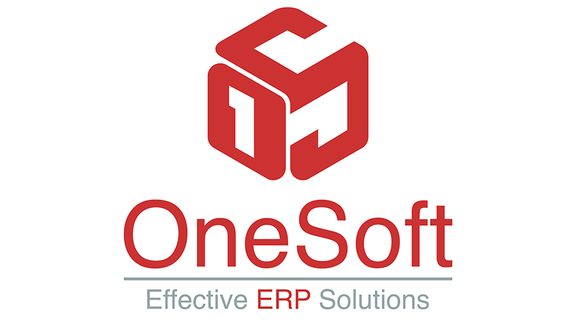 OneSoft —  1C-ის ოფიციალური წამომადგენელი და ERP სისტემების პროვაიდერი საქართველოში 