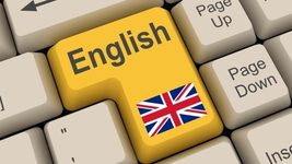 კურსი „ინგლისური ენა IT-სპეციალისტებისთვის“: გამოთქმა, წერა, რბილი უნარები და არა მხოლოდ