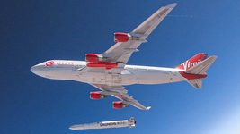 Virgin Orbit: ბრენსონის ოცნება მისიის წარუმატებლობის შემდეგ დამთავრდა