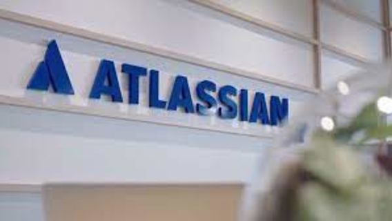 Atlassian-მა AI გუნდების გასაძლიერებლად Atlassian Intelligence გამოუშვა 