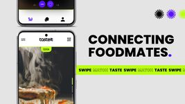 Tasteit app — ქართული გაცნობის აპლიკაცია iOS-სა და Android-ზე გაეშვა 