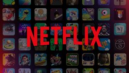 ჩანდრეშ დესაი: Netflix-ის ტექნოლოგიური მიმოხილვა