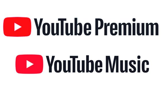 YouTube Premium და YouTube Music უკვე საქართველოშიც ხელმისაწვდომია