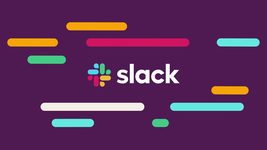 Slack თავის AI მოდელების გასაწვრთნელად მომხმარებლის მონაცემებს უნებართვოდ იყენებს