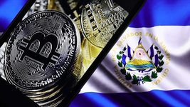 Bitcoin ელ-სალვადორში — ყველაფერი, რაც უნდა იცოდეთ