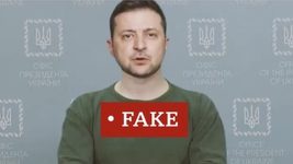 Meta მოითხოვს, პოლიტიკური რეკლამაში, გამოყენების შემთხვევაში, მიეთითოს, რომ deepfake-ია