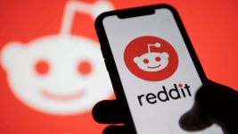 ფიშინგის შეტევის შედეგად Reddit-ის თანამშრომლების ინფორმაციები მოიპარეს