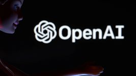 OpenAI აპირებს, Google Search-ის კონკურენტი გამოუშვას