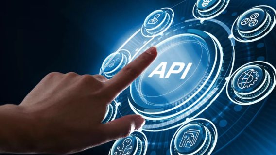 რა არის API?  - მარტივად ახსნილი დამწყებებისთვის