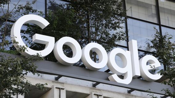 Google-მა 1000-მდე თანამშრომელი გაათავისუფლა