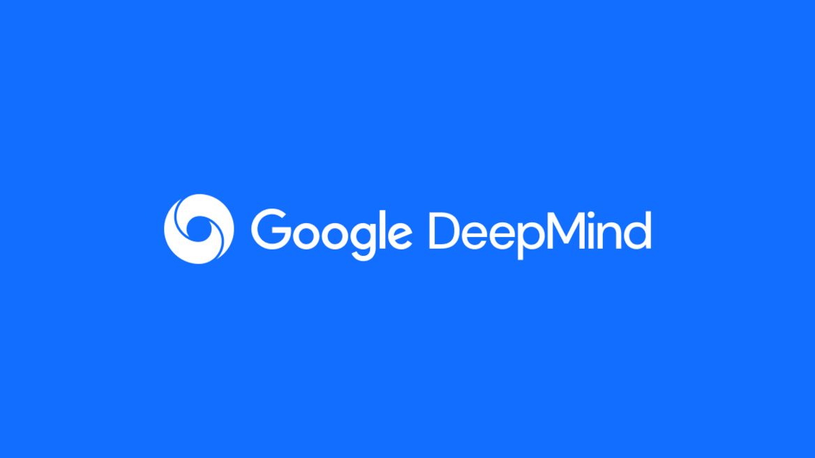 DeepMind — Google მუშაობს AI-ზე რომელიც ადამიანებს ცხოვრებისეულ რჩევებს მისცემს