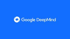 DeepMind — Google მუშაობს AI-ზე, რომელიც ადამიანებს ცხოვრებისეულ რჩევებს მისცემს