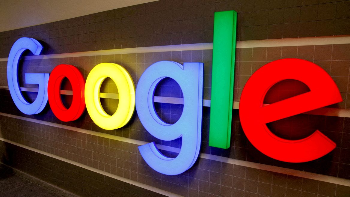 Google დიდი ბრიტანეთში მონაცემთა ცენტრს ააშენებს ინვესტიცია $1 მლრდ-ია 