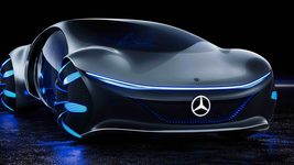 Mercedes ელექტრონული მანქანების ქარხნებში მილიარდების ინვესტიციას გეგმავს