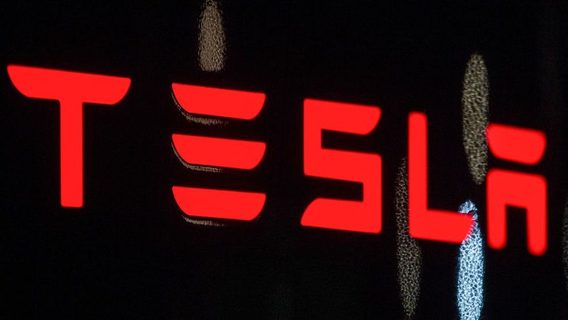 Tesla სამუშაო ძალის 10%-ზე მეტს ათავისუფლებს 