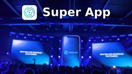Super App TNET-სგან — მრავალი საჭირო სერვისი ერთ სივრცეში
