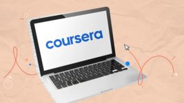 $100-მდე ეკონომია — Coursera Plus-ის გამოწერის შემთხვევაში ფასდაკლებით ისარგებლებთ 