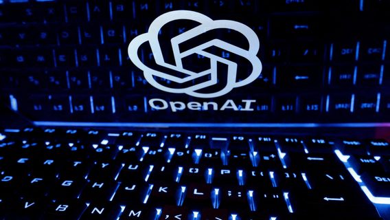 OpenAI DALL-E 3-ს ფართოდ ხელმისაწვდომს ხდის