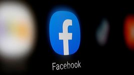 კვლევა: Facebook-ის ალგორითმები პოლიტიკურ პოლარიზაციას არ იწვევს 
