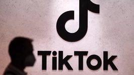 ABC News: TikTok-ის რეალური სახე — ტოქსიკურობა, მონაცემთა მოპოვება, რასიზმი და დისკრიმინაცია