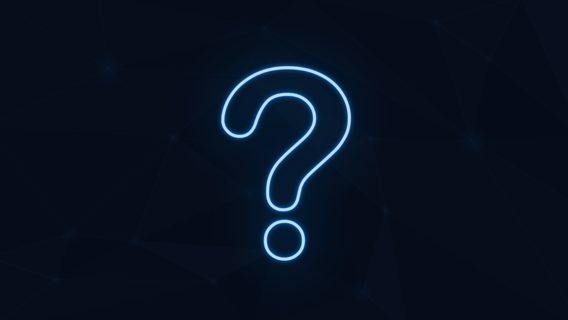ქვიზი — რომელი ლოგოა სწორი? 
