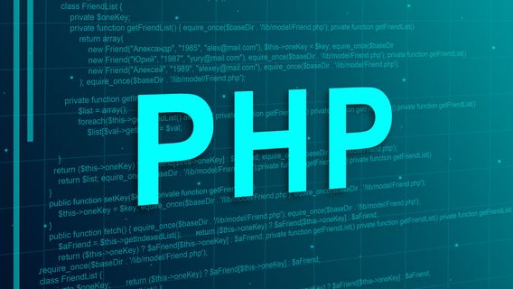 10+1 საუკეთესო PHP კურსი ვებ დიზაინისა და დეველოპმენტის შესასწავლად