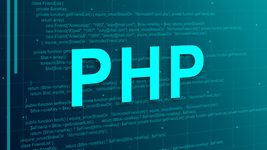 10+1 საუკეთესო PHP კურსი ვებ დიზაინისა და დეველოპმენტის შესასწავლად