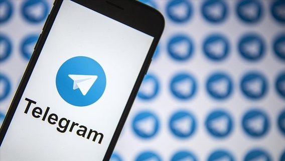 Telegram-ზე SIM ბარათის გარეშე რეგისტრაცია შესაძლებელი გახდა