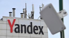 მშობელმა კომპანიამ Yandex $5 მილიარდად გაყიდა და რუსეთიდან გავიდა 