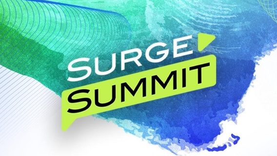 Surge Summit — Startup Georgia 5-7 სექტემბერს მასშტაბურ ტექ კონფერენციას გამართავს 
