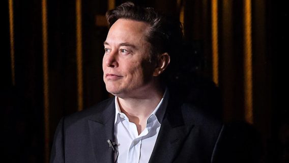 ილონ მასკის მიერ ნარკოტიკების მოხმარება Tesla-ს და SpaceX-ის ხელმძღვანელებს აშფოთებთ