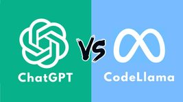 ესპანელმა პროგრამისტმა ორი საუკეთესო ენობრივი მოდელი, ChatGPT და Code Llama შეადარა 