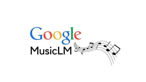 Google-მა text-to-music ხელოვნური ინტელექტი გამოუშვა