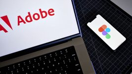 Adobe უარს ამბობს Figma-ს $20 მილიარდად შეძენაზე 