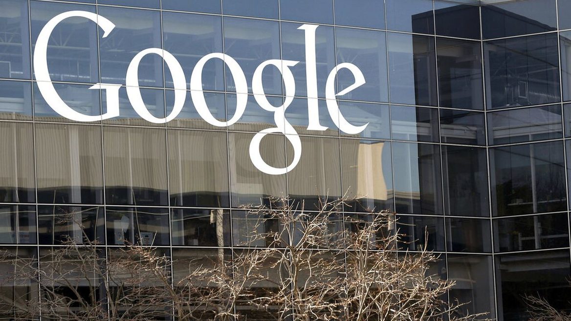 Google-ს მომხმარებელთა კონფიდენციალურობის დარღვევისთვის $391 მლნ-ის გადახდა მოუწევს