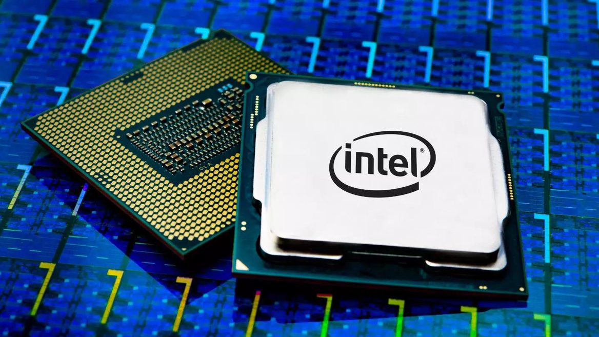 Intel გერმანიასა და ისრაელში მიკროჩიპების ქარხნებს აშენებას გეგმავს