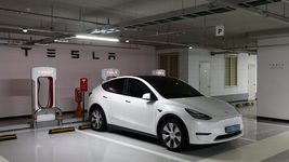 სამხრეთ კორეა Tesla-ს რეკლამაში ტყუილის გამო $2.2 მლნ-ით დააჯარიმებს