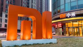 Xiaomi თანამშრომლების 10%-ს გაათავისუფლებს 