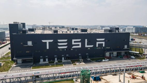 Tesla-მ რასობრივი შევიწროების საქმე წააგო და ყოფილ თანამშრომელს $3.2 მლნ-ს გადაუხდის