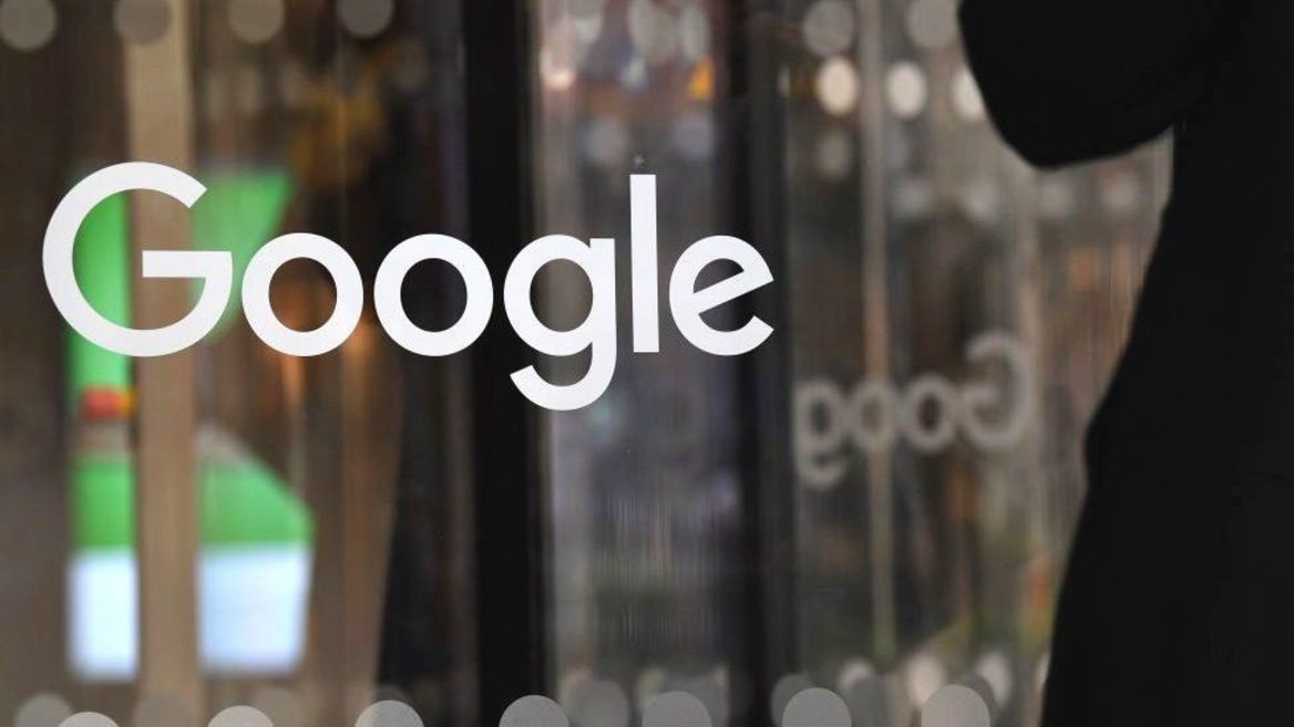 Google-ს მრავალმილიარდიანი სასამართლო პროცესი ემუქრება