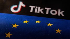 ევროკავშირმა TikTok-ის მორიგი გამოძიება დაიწყო